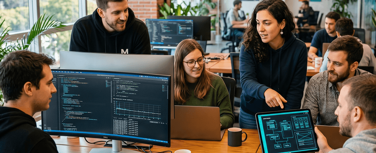 Documentación API