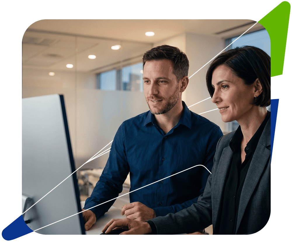Fintech y PSPs